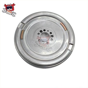 Volant moteur LUK DQ200 415051809 0AM DSG avec 6 trous 132 dents 8 trous 132 dents pour VW Audi <span class=keywords><strong>Skod</strong></span> - Product Image 4