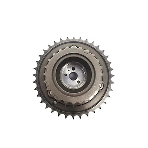 Grosir Pabrik baru VVT Timing Gear Camshaft Adjuster 13050-31040 untuk Toyota dan Lexus - Product Image 2