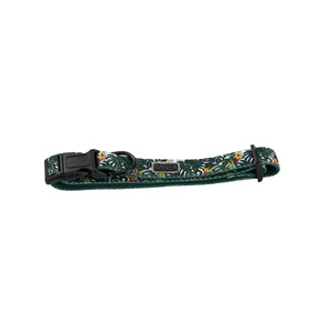 Arnés <span class=keywords><strong>Nexgard</strong></span> para <span class=keywords><strong>Perros</strong></span> y Gatos, Estilo Chaleco Ajustable de Poliéster con Soporte para Placa de Identificación, Tallas M a XL - Product Image 5