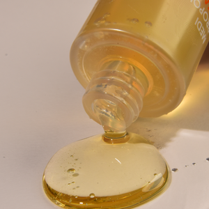 DERMASHARE MEDI PROPOLIS VITAMINE E AMPOULE 20mL - Product Image 4