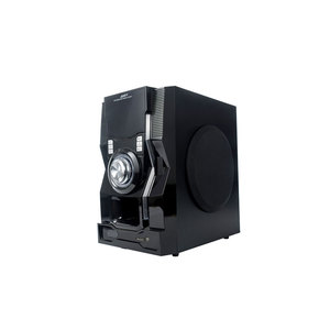 Barre de son TV professionnelle 5.1 système de cinéma maison haut-parleur de Woofer Audio 110V ~ 240V pour Home cinéma - Product Image 5