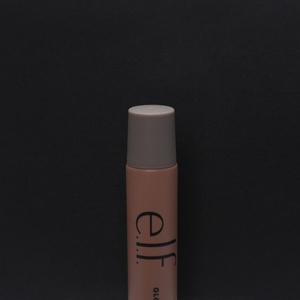 Vente en gros de tubes cosmétiques en plastique de petite capacité personnalisés de 5 ml à 25 ml pour baume à lèvres - Product Image 4