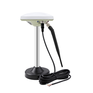 جهاز استقبال <span class=keywords><strong>GNSS</strong></span> من Beitian بتقنية RTK عالي الدقة على مستوى السنتيمتر مع نظام BDS وGPS لمراقبة التغيرات الأرضية، جهاز متكامل طراز BT-940C - Product Image 6
