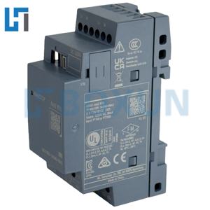 Nuevo LOGO Original! Controlador Lógico Programable PLC 6ED1055-1MD00-0BA2 Módulo de Expansión Analógica RTD 8 AM2 RTD 6ED10551MD000BA2 - Product Image 3