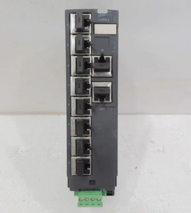 เครื่องตัด LU9GC3 - Product Image 1