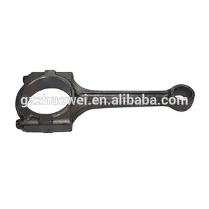 For Year 2005- Engine 2.3 Japanese cars M6 Connecting Rod Auto Connecting Rod OEM L3Y7-11-210