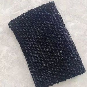 2025 New Breathable Modal Elastic Sports Cap with Solid Scarf & Adjustable Headband for Muslim Headscarves and Ethnic Neck Caps - Product Image 2