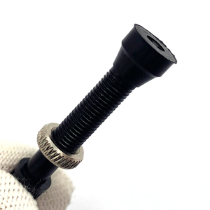 Accessoires pour pneus de vélo RVT46 <span class=keywords><strong>Schrader</strong></span> Valve tubeless pour vélo - Product Image 4