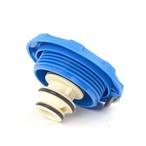 ฝาปิดถังน้ำหล่อเย็น A4 รุ่น 4M0121321J 4M0121321Q สำหรับเปลี่ยนซ่อมถังน้ำรถยนต์ - Product Image 1