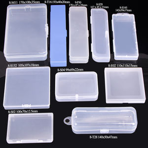 علبة فرشاة أسنان بلاستيكية مخصصة من YUZMEI، حافظة فرشاة أسنان للأطفال، علبة خيط أسنان، منظم خيط أسنان، حامل خيط أسنان - Product Image 2