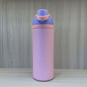 Vaso Térmico Portátil de Acero Inoxidable de 32oz, Aislado al Vacío, Ecológico, para Deportes, Oficina, con Infusor de Té, Regalos Empresariales, Superventas - Product Image 4