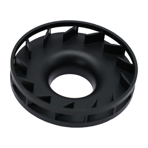 Servicios de Mecanizado CNC de Aluminio de Alta Precisión Personalizados para Piezas de Prótesis de Conexión No Estándar - Product Image 6