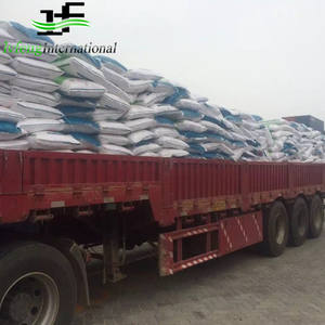 Fertilizante Compuesto Morado NPK de Alta Calidad con ISO9001 para Diferentes Necesidades de Plantas - Product Image 3