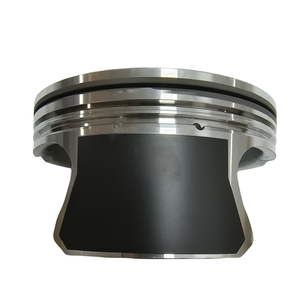 Pistón <span class=keywords><strong>de</strong></span> <span class=keywords><strong>venta</strong></span> <span class=keywords><strong>de</strong></span> fábrica 12616971 para Buick Enclave <span class=keywords><strong>Venta</strong></span> <span class=keywords><strong>de</strong></span> fábrica - Product Image 2