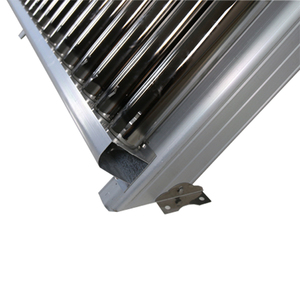 Salle de bains chauffage central <span class=keywords><strong>eau</strong></span> chaude solaire <span class=keywords><strong>sans</strong></span> pression pour l'usage de famille - Product Image 4