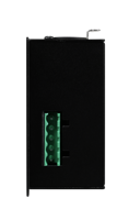 Décodeur DMX512 et RDM 12-48V DC, mode maître/décodeur, courbe gamma 0.1-9.9 pour le contrôle des bandes LED