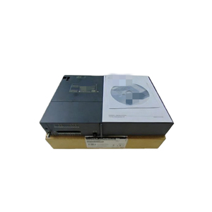 Tout neuf, 100% original, 6ES7416-5HS06-0AB0 CPU416-5H PN/DP - Product Image 4