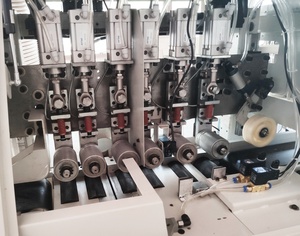 Automate Tối Ưu Hóa Máy Cắt Ngang Gỗ Tối Ưu Hóa Cưa Chéo - Product Image 3