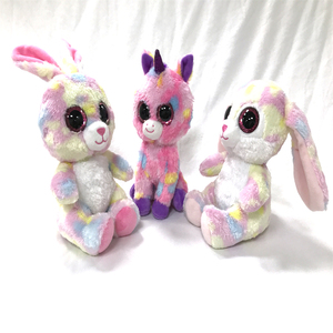 เทรนด์ขายดีปี 2024 รถบรรทุกตุรกี กล่องขนมตาโต ตุ๊กตาอนิเมะรูปหัวใจเต้น - Product Image 4