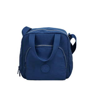 Kuobu Ba lô kubu Túi Khuyến mãi Túi Đeo Vai Nữ 2023 Túi xách thời trang mới tay và vai - Product Image 5