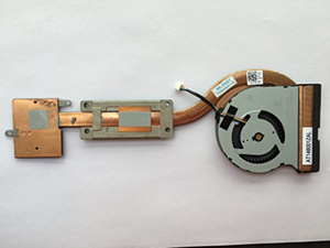 All'ingrosso nuovo ventilatore originale <span class=keywords><strong>per</strong></span> computer <span class=keywords><strong>portatile</strong></span> Cpu <span class=keywords><strong>per</strong></span> DELL G3 G7 7700 latitudine 6430u 7320 E7320 AMA01 XCNHG 0xcnhg <span class=keywords><strong>dissipatore</strong></span> di calore della ventola di raffreddamento - Product Image 3