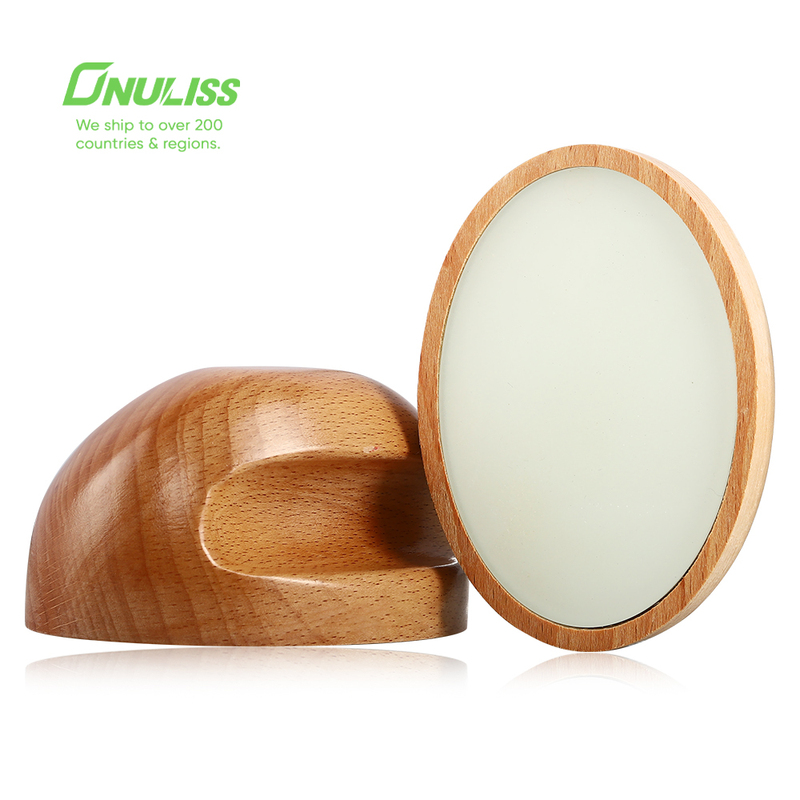Women Men Crystal Magic Hair Removal