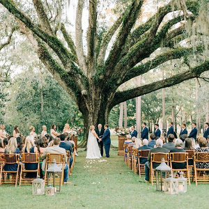 Складной складной прочный свадебный Банкетный стул из дерева - Product Image 6