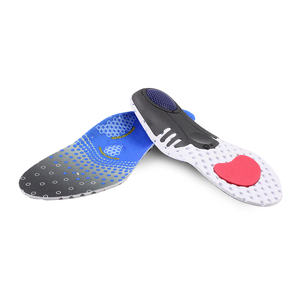 Miếng Lót Chỉnh Hình Móng Chân Móng Ngựa EVA Làm Theo Yêu Cầu Cho Chân Hình <span class=keywords><strong>XO</strong></span> - Product Image 5