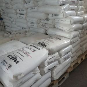 Granulés vierges LLDPE M200024 pour moulage par injection, destinés aux contenants industriels, aux couvercles et aux articles ménagers - Product Image 5