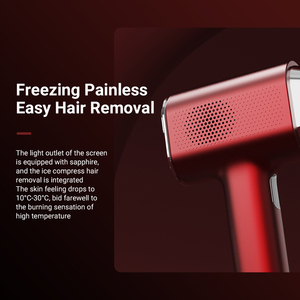 เครื่องกำจัด<span class=keywords><strong>ขน</strong></span>แซฟไฟร์ไอพีแอลเครื่องกำจัด<span class=keywords><strong>ขน</strong></span>ไอพีแอลใช้ในบ้านอุปกรณ์กำจัด<span class=keywords><strong>ขน</strong></span>แซฟไฟร์สำหรับใช้ในบ้าน - Product Image 3