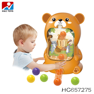 Juego de Captura de Dinosaurios para Niños, Juego Interactivo de Garra de Dinosaurio con <span class=keywords><strong>Mini</strong></span> Figuras de Animales - Product Image 6