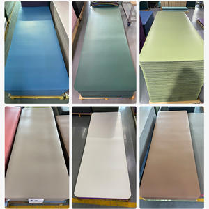 <span class=keywords><strong>Tappetino</strong></span> da Yoga Ecologico a Forma di Arco Ovale e Pillola in Gomma Naturale PU Antiscivolo da 5 mm con Logo Personalizzato Vegano per <span class=keywords><strong>Pilates</strong></span> - Product Image 4