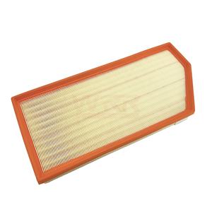 WRR 6540940004 Motorluftfilter für Mercedes-Benz E50 CLS50 CLS200 E180 E120 E400 G350 GLS320 GLS580 C350 C400 S320 S350 S560 - Product Image 1