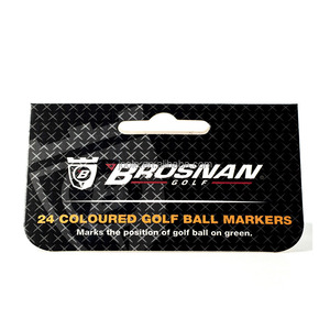 Customized Half-Fold Color Cardboard Label Offset Printing <strong>Paper</strong> <strong>Tag</strong> with Aircraft Hole for Mall Display for Packaging - Product Image 3