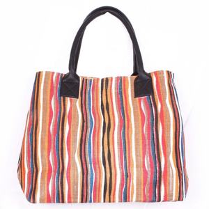 BG-57 Indien Sacs À Main Designer, Indien En Gros Dames Sacs À Main, Sacs Mode Dames Sac À Main - Product Image 3