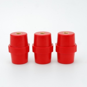 Aislamiento de cobre con incrustación, SM51 M8, DMCBMC - Product Image 2