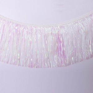 Аксессуары для шитья, 20 см - Product Image 5