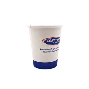 ปลอกแก้วกาแฟแบบกำหนดเองพร้อมโลโก้, แก้วกระดาษกาแฟ - Product Image 4