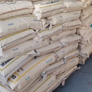 Globalprene LCY SBS 1475/3411 E/3546/3501/3527/3411P/3542/1546/1485/1487/3545/3540/1484/3566/3412/3414/3522/3520/3502/3710//SEBS - Product Image 2