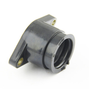 Nouveau produit en gros : Collecteur de carburateur ATV pour <span class=keywords><strong>Yamaha</strong></span> 5GH-13586-00 YFM400F <span class=keywords><strong>Grizzly</strong></span> 400 Hunter YFM450 <span class=keywords><strong>450</strong></span> EPS - Product Image 6