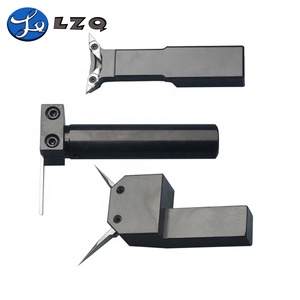 Chủ đề chuyển công cụ nội bộ chuyển công cụ chủ hồ sơ Cutter Rod - Product Image 4