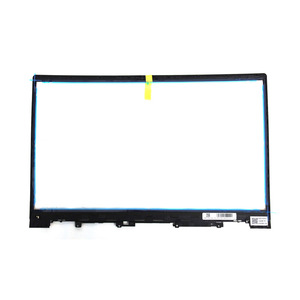 กรอบหน้าจอ LCD 5B30S18985สำหรับ Lenovo thinkbook 15 G2 G3 15.6นิ้วเคสพลาสติกสำหรับเปลี่ยน - Product Image 2