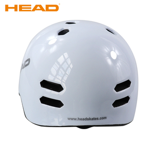 Haute qualité en gros sécurité refroidisseur <span class=keywords><strong>Air</strong></span> casques pour vélo Skate Land Surf Skateboard route patinage cyclisme pour adultes Sports - Product Image 6