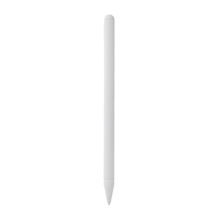 ปากกาสไตลัสหน้าจอสัมผัส Capacitive,ใช้ได้กับแท็บเล็ต iPhone <span class=keywords><strong>Samsung</strong></span> - Product Image 4