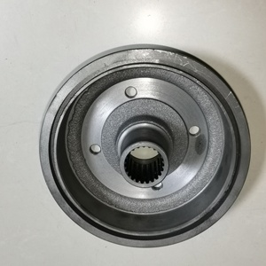 <span class=keywords><strong>Tambour</strong></span> de <span class=keywords><strong>frein</strong></span> à <span class=keywords><strong>main</strong></span>, livraison gratuite, chine, 130HT - Product Image 4