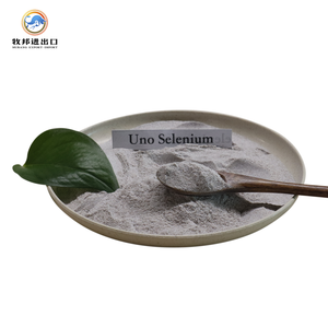 Complément alimentaire <span class=keywords><strong>Uno</strong></span> Selenium /Selenium - Product Image 2