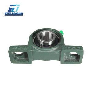 <span class=keywords><strong>Rodamiento</strong></span> de Bloque de Almohada UCP206 de Acero Cromado de Larga Duración MTZC, Diámetro Interior de 30 mm, en Existencia, <span class=keywords><strong>Rodamiento</strong></span> UCP205 UCP206, <span class=keywords><strong>Rodamiento</strong></span> Esférico <span class=keywords><strong>Exterior</strong></span> UCP206 - Product Image 4