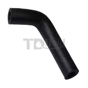 Tuyau de carburant 8971891331 97189133 5545506 pour <span class=keywords><strong>OPEL</strong></span> <span class=keywords><strong>ASTRA</strong></span> <span class=keywords><strong>H</strong></span> A04 1.7 CDTI 2004-2010 - Product Image 1
