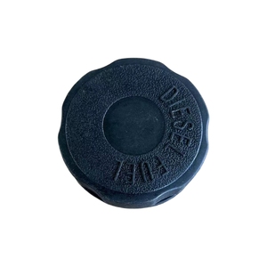 ฝาถังน้ำมัน B&S รุ่น 397974 สำหรับเครื่องกำเนิดไฟฟ้าเบนซิน อะไหล่เครื่องยนต์ อะไหล่อุปกรณ์เครื่องมือ  ลดราคา - Product Image 5