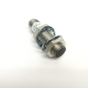 新品オリジナル既製品 BES-516-325-SA96-G-E5-C-S4 倉庫産業オートメーションPLCプログラミングコントローラ - Product Image 1